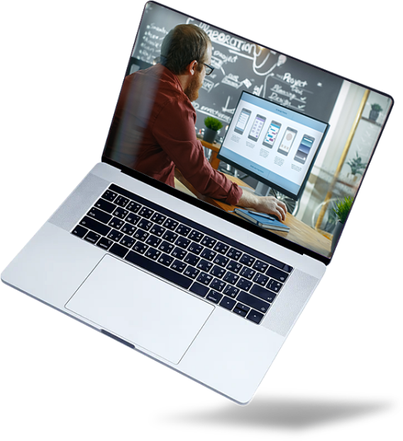 full-stack-digital-marketing