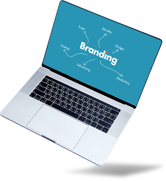 full-stack-digital-marketing