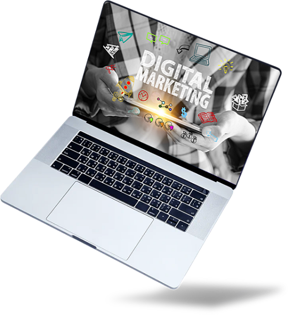 full-stack-digital-marketing