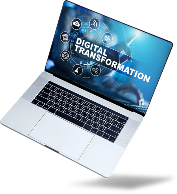 full-stack-digital-marketing