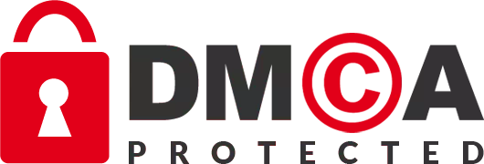 dmca-protected