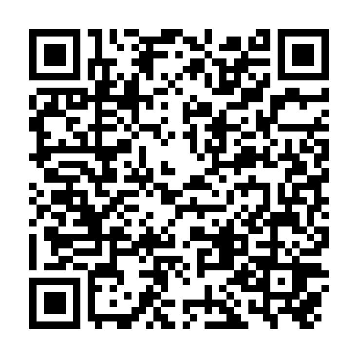 Unduh Aplikasi Permainan